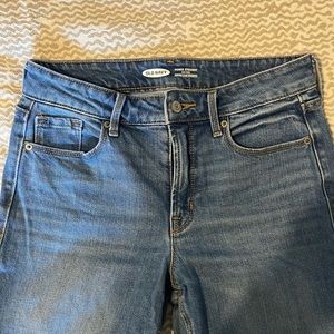 Old Navy Jeans